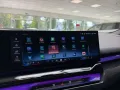 BMW 540 d xDrive M-Sport*LED*PANO*ACC*360*HUD*B&W