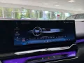 BMW 540 d xDrive M-Sport*LED*PANO*ACC*360*HUD*B&W