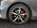 BMW 540 d xDrive M-Sport*LED*PANO*ACC*360*HUD*B&W