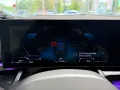 BMW 540 d xDrive M-Sport*LED*PANO*ACC*360*HUD*B&W