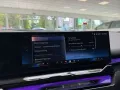 BMW 540 d xDrive M-Sport*LED*PANO*ACC*360*HUD*B&W