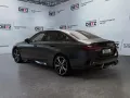 BMW 540 d xDrive M-Sport*LED*PANO*ACC*360*HUD*B&W