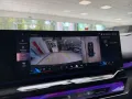BMW 540 d xDrive M-Sport*LED*PANO*ACC*360*HUD*B&W