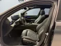 BMW 540 d xDrive M-Sport*LED*PANO*ACC*360*HUD*B&W
