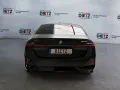 BMW 540 d xDrive M-Sport*LED*PANO*ACC*360*HUD*B&W