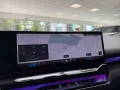 BMW 540 d xDrive M-Sport*LED*PANO*ACC*360*HUD*B&W