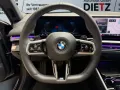 BMW 540 d xDrive M-Sport*LED*PANO*ACC*360*HUD*B&W