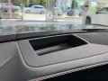 BMW 540 d xDrive M-Sport*LED*PANO*ACC*360*HUD*B&W