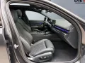 BMW 540 d xDrive M-Sport*LED*PANO*ACC*360*HUD*B&W