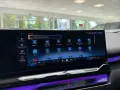 BMW 540 d xDrive M-Sport*LED*PANO*ACC*360*HUD*B&W