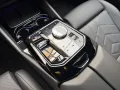 BMW 540 d xDrive M-Sport*LED*PANO*ACC*360*HUD*B&W