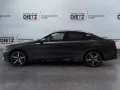 BMW 540 d xDrive M-Sport*LED*PANO*ACC*360*HUD*B&W