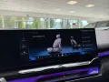 BMW 540 d xDrive M-Sport*LED*PANO*ACC*360*HUD*B&W
