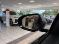 BMW 540 d xDrive M-Sport*LED*PANO*ACC*360*HUD*B&W