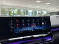 BMW 540 d xDrive M-Sport*LED*PANO*ACC*360*HUD*B&W