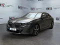 BMW 540 d xDrive M-Sport*LED*PANO*ACC*360*HUD*B&W