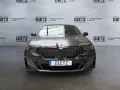 BMW 540 d xDrive M-Sport*LED*PANO*ACC*360*HUD*B&W
