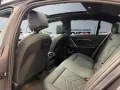 BMW 540 d xDrive M-Sport*LED*PANO*ACC*360*HUD*B&W
