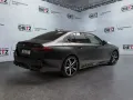 BMW 540 d xDrive M-Sport*LED*PANO*ACC*360*HUD*B&W