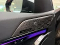 BMW 540 d xDrive M-Sport*LED*PANO*ACC*360*HUD*B&W