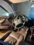 BMW 740i A -