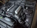 BMW 740i A -