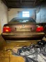BMW 740i A -
