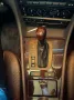 BMW 740i A -