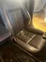 BMW 740i A -