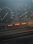 BMW 740i A -