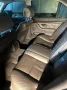 BMW 740i A -