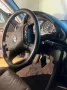 BMW 740i A -