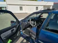Peugeot peugeot 306 XR