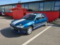 Peugeot peugeot 306 XR