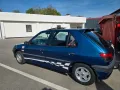 Peugeot peugeot 306 XR
