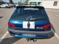 Peugeot peugeot 306 XR