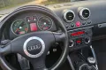 Audi TT Roadster 1.8T  S-Line - Scheckheft -TOP