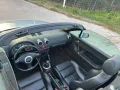 Audi TT Roadster 1.8T  S-Line - Scheckheft -TOP