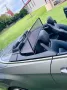 Mercedes-Benz E 250 Cabriolet E 250 BlueEFF. AVANTGARDE AV...