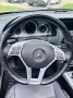 Mercedes-Benz E 250 Cabriolet E 250 BlueEFF. AVANTGARDE AV...