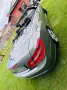 Mercedes-Benz E 250 Cabriolet E 250 BlueEFF. AVANTGARDE AV...