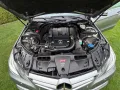 Mercedes-Benz E 250 Cabriolet E 250 BlueEFF. AVANTGARDE AV...