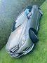 Mercedes-Benz E 250 Cabriolet E 250 BlueEFF. AVANTGARDE AV...