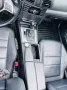 Mercedes-Benz E 250 Cabriolet E 250 BlueEFF. AVANTGARDE AV...
