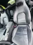 Mercedes-Benz E 250 Cabriolet E 250 BlueEFF. AVANTGARDE AV...