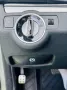 Mercedes-Benz E 250 Cabriolet E 250 BlueEFF. AVANTGARDE AV...