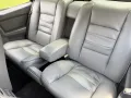 Mercedes-Benz 560SEC