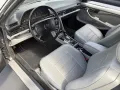 Mercedes-Benz 560SEC