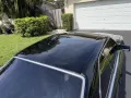 Mercedes-Benz 560SEC