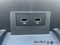 Renault Trafic Combi Authentic 2.0 BLUE dCi 150 EU6e